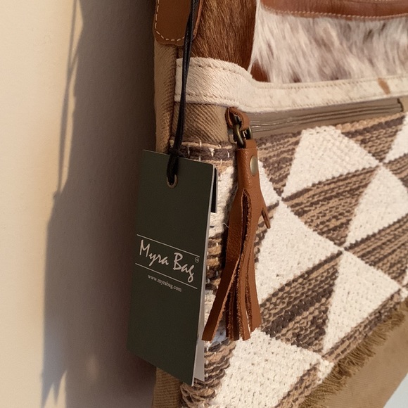 Myra bag - Picture 2 of 4